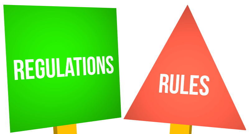 Boating Laws & Regulations in Manitoba