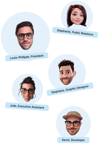 Aceboater.com Team