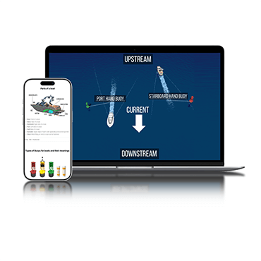 Indiana boating safety course