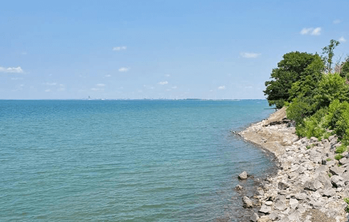 Best Boating Spots in New York