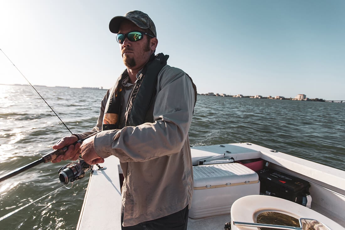 2026 Alberta Fishing Licence: Who Needs One, and How to Get It 2026 Alberta Fishing Licence: Who Needs One, and How to Get It