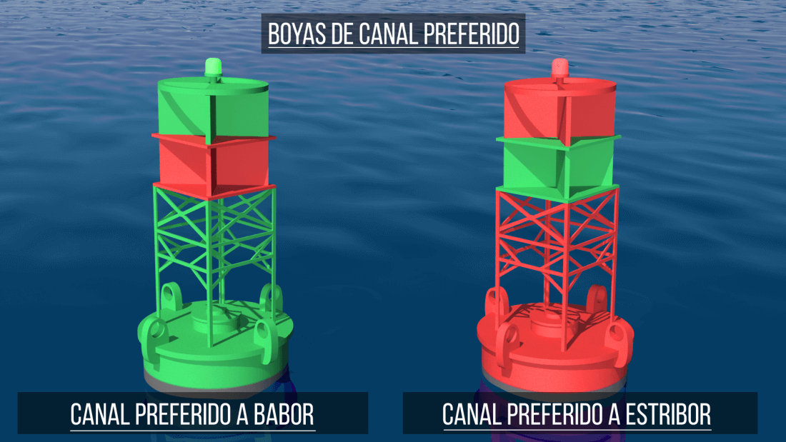 Click to play video