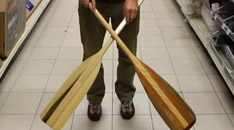 Boat Safety Equipment