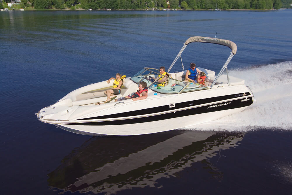 speed-boat.jpg