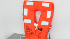 PFD
