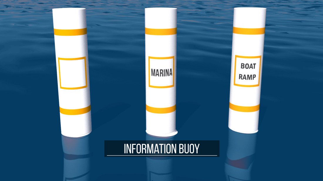 buoy buoy ホワイトキャミソール Fサイズ information-buoy-hr-3.png