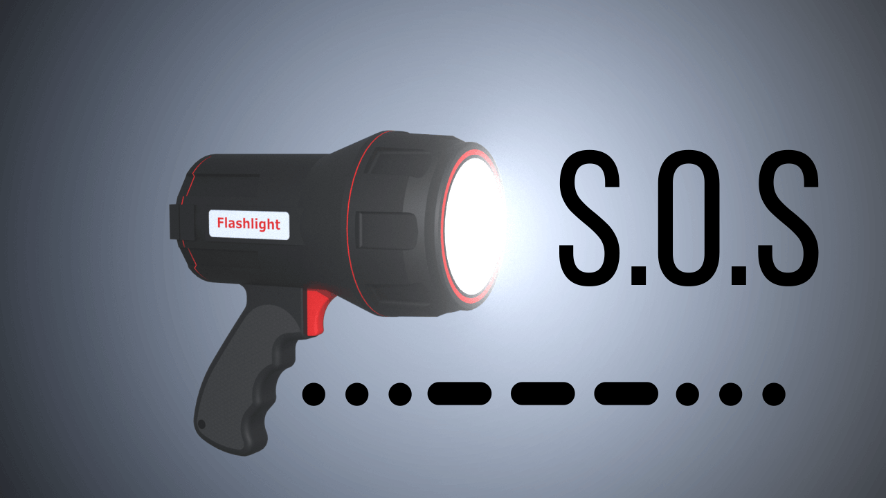 sos-hr