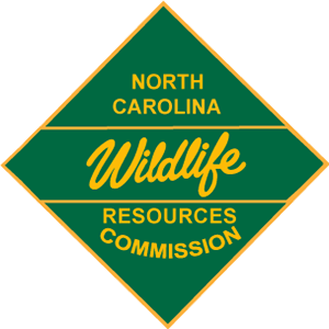 Sound-Producing Devices & Backfire Flame Arrestors in North Carolina