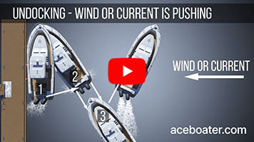 Click to play video