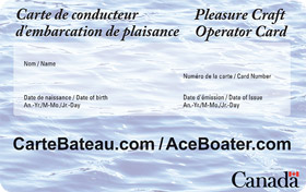 Preuve de compétence