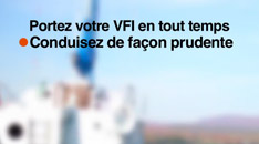 Vidéo d'introduction au permis bateau