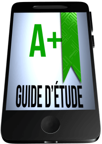 Guide de Sécurité Nautique GRATUIT